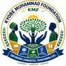 HKMF Logo